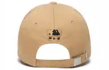 MLB Cap