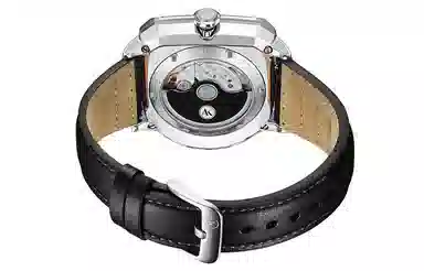 ATOWAK AKUET12-S1933