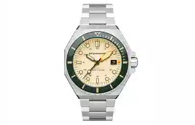 Spinnaker Dumas SP-5081-CC