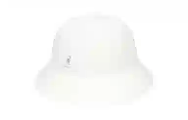 Kangol