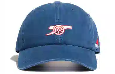 adidas AFC DAD CAP GU0091