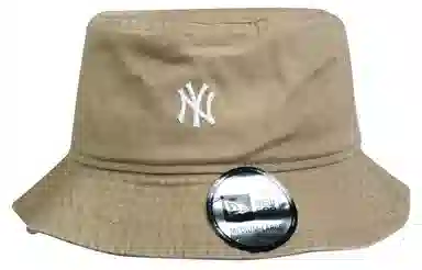 New Era MLBNY