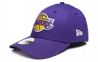 New Era NBA