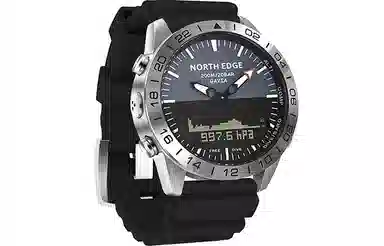 NORTH EDGE 200 GAVIA2