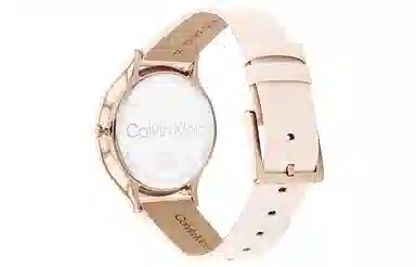 CKCalvin Klein 38mm 30 25200009