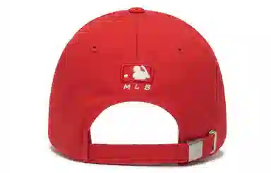 MLB Cap
