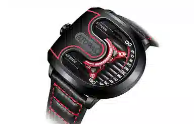 ATOWAK AKUET12-S3888