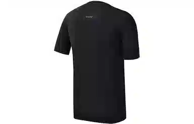 FILA Athletics LogoT