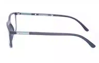 Emporio Armani 550EA4160