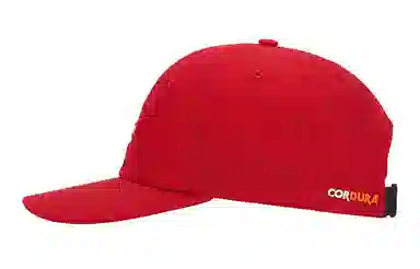 Supreme FW20 Week 17 Cordura Small Box 6-Panel
