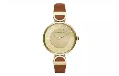 Armani Exchange AX5324