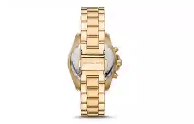 MICHAEL KORS Bradshaw 36mm MK6959