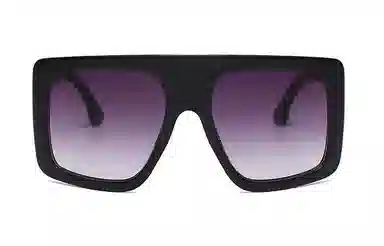 FireMonkey Fashion Sunglasses