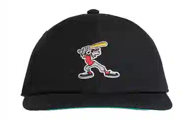 adidas x Disney Goofy Cap