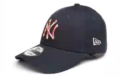 New Era MLBNY