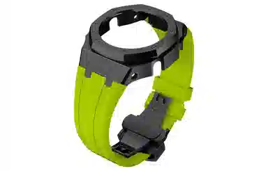 SHOCKTIMES 4.02100AP WEN-W008