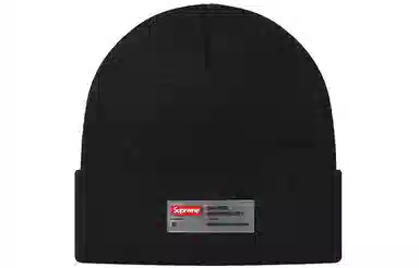 Supreme Supreme FW20 Logo