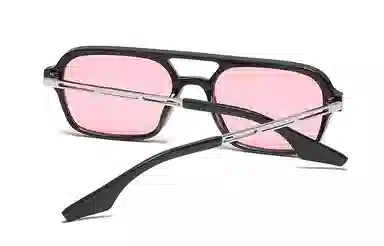 FireMonkey Sunglasses