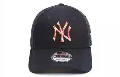 New Era MLBNY