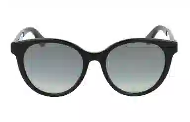 Gucci Sunglasses Black