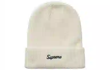 Supreme Week 15 Loose Gauge Beanie 2
