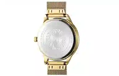 ANNE KLEIN AK-3776MTGB