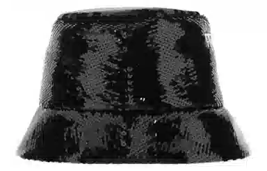 PRADA Logo