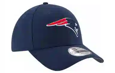 New Era NFL