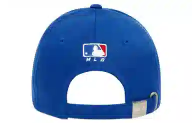MLB LA Classic Cap