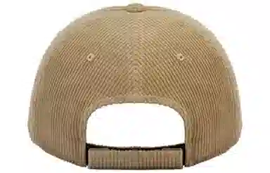 New Balance Cap Brown