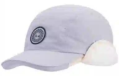 Supreme Week 10 SupremeTimberland 2-In-1 Earflap Camp Cap
