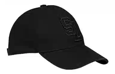 SAINT LAURENT Baseball Cap