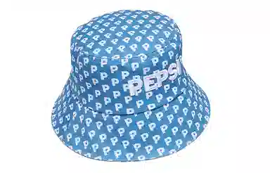 Pepsi Pattern