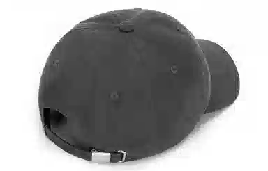 Kenmo Cap