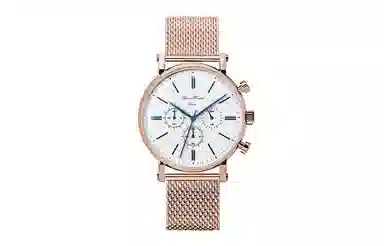 Bjorn Hendal C01RW1UM03-22