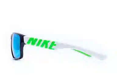 Nike Sunglasses