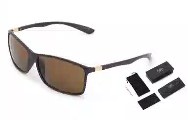 Kenmo Sunglasses