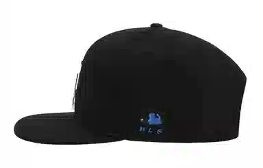 MLB NY Cap