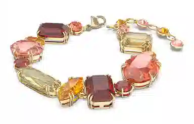 Swarovski GEMA
