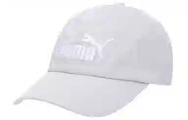 PUMA Ess Cap