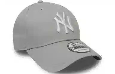 New Era MLB Cap