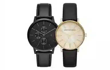 Armani Exchange AX2719+AX5561