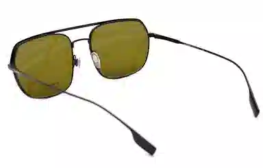 Burberry B.Contemporary