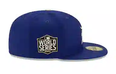 Fear of God Essentials Baseball Cap