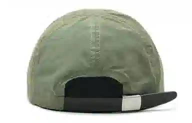 the MAD HATcher BOGO Series Engineer Cap