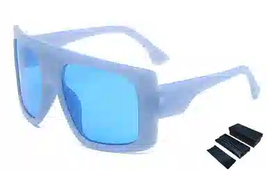 FireMonkey Fashion Sunglasses