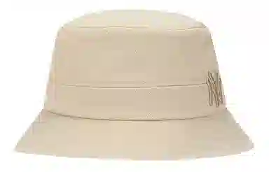 MLB NY Logo CPHE