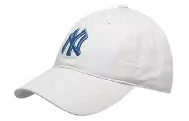 MLB CP66 Silver Steel