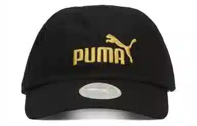 PUMA Logo