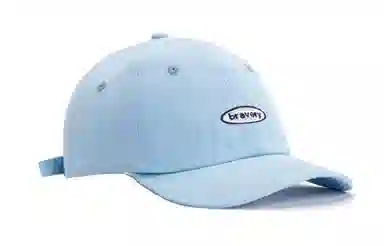 BAIJUAN LOGO